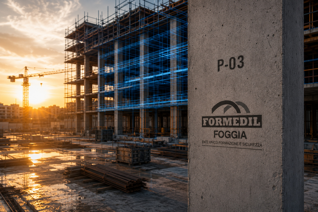 MASTER BIM ARCHITECTURE + STRUCTURE